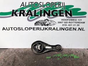 Gebruikte Motorsteun Volkswagen Polo VI (AW1) 1.0 TSI 12V Prijs € 14,99 Margeregeling aangeboden door Autosloperij Kralingen B.V.