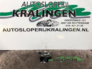 Gebruikte Toeter Volkswagen Polo VI (AW1) 1.0 TSI 12V Prijs € 25,00 Margeregeling aangeboden door Autosloperij Kralingen B.V.