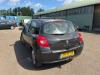 Renault Clio III (BR/CR) 1.6 16V Achterlicht links