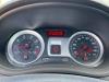 Renault Clio III (BR/CR) 1.6 16V Kilometerteller KM