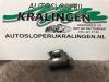 Renault Clio III (BR/CR) 1.6 16V Startmotor