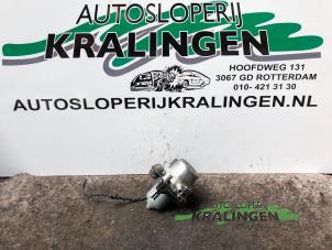 Gebruikte Vacuumpomp Rembekrachtiging Volkswagen Polo VI (AW1) 1.0 TSI 12V Prijs € 100,00 Margeregeling aangeboden door Autosloperij Kralingen B.V.