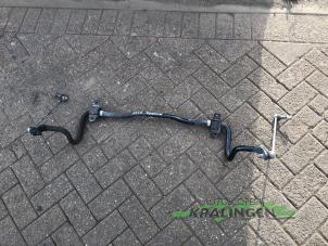Gebruikte Stabilisatorstang voor Ford Mondeo V Wagon 1.5 TDCi Prijs € 100,00 Margeregeling aangeboden door Autosloperij Kralingen B.V.
