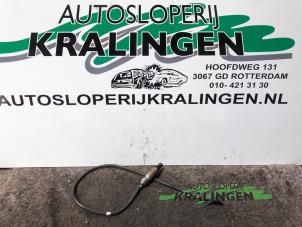 Gebruikte Lambda Sonde Fiat Punto Evo (199) 1.3 JTD Multijet 85 16V Euro 5 Prijs € 25,00 Margeregeling aangeboden door Autosloperij Kralingen B.V.