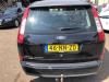 Ford Focus C-Max 1.8 16V Achterlicht links