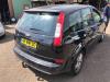 Ford Focus C-Max 1.8 16V Achterlicht rechts