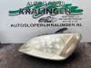 Ford Focus C-Max 1.8 16V Koplamp links