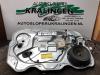 Ford Focus C-Max 1.8 16V Raammechaniek 4Deurs links-voor