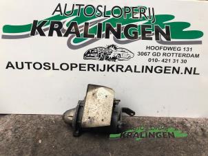 Gebruikte Startmotor Audi A4 (B5) 1.8 20V Prijs € 40,00 Margeregeling aangeboden door Autosloperij Kralingen B.V.