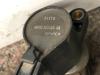 Pen Bobine van een Ford Focus C-Max 1.8 16V 2004