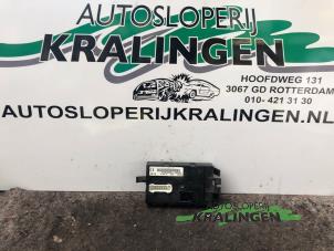 Gebruikte Computer Body Control Opel Vivaro 2.0 CDTI Prijs € 100,00 Margeregeling aangeboden door Autosloperij Kralingen B.V.