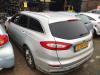 Ford Mondeo V Wagon 1.5 TDCi Achteras voorwielaandrijving