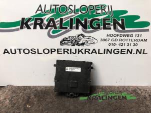 Gebruikte Bodycontrol Module Renault Kangoo Express (FW) 1.5 dCi 85 Prijs € 150,00 Margeregeling aangeboden door Autosloperij Kralingen B.V.