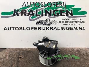 Gebruikte Aanjager Opel Corsa D 1.3 CDTi 16V ecoFLEX Prijs € 50,00 Margeregeling aangeboden door Autosloperij Kralingen B.V.