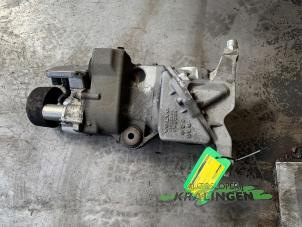 Gebruikte Cardanklok achter Volvo XC90 I 2.4 D5 20V Prijs € 249,99 Margeregeling aangeboden door Autosloperij Kralingen B.V.