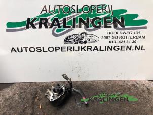 Gebruikte Vacuumpomp (Diesel) Fiat Doblo Cargo (223) 1.3 D 16V Multijet Prijs € 19,99 Margeregeling aangeboden door Autosloperij Kralingen B.V.