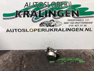 Gebruikte Videpomp (Diesel) Opel Corsa D 1.3 CDTi 16V ecoFLEX Prijs € 19,98 Margeregeling aangeboden door Autosloperij Kralingen B.V.