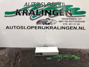 Gebruikte Bodycontrol Module BMW 3 serie (E46/4) 316i Prijs € 29,99 Margeregeling aangeboden door Autosloperij Kralingen B.V.