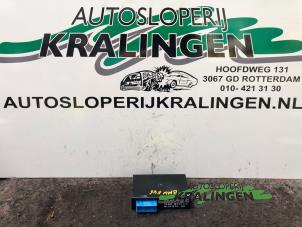 Gebruikte Computer Cruise Control BMW 3 serie (E46/4) 316i Prijs € 14,98 Margeregeling aangeboden door Autosloperij Kralingen B.V.