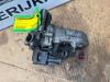 EGR Klep van een Opel Corsa D 1.3 CDTi 16V ecoFLEX 2010