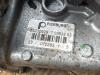 EGR Klep van een Opel Corsa D 1.3 CDTi 16V ecoFLEX 2010
