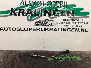 Gebruikte Lambda Sonde Mitsubishi Colt (CJ) 1.3 16V Prijs € 25,00 Margeregeling aangeboden door Autosloperij Kralingen B.V.