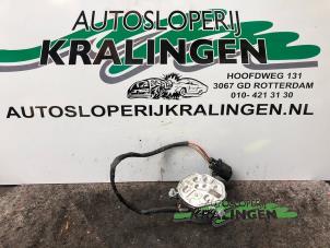 Gebruikte Koelvin Motor Volkswagen Golf VII (AUA) 2.0 TDI 16V Prijs € 100,00 Margeregeling aangeboden door Autosloperij Kralingen B.V.