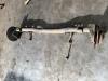 Volkswagen Caddy III (2KA,2KH,2CA,2CH) 2.0 SDI Achteras voorwielaandrijving