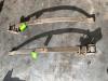 Volkswagen Caddy III (2KA,2KH,2CA,2CH) 2.0 SDI Bladveer achter