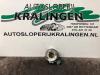 Volkswagen Caddy III (2KA,2KH,2CA,2CH) 2.0 SDI Airbagring