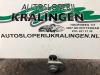 Volkswagen Caddy III (2KA,2KH,2CA,2CH) 2.0 SDI Gasklephuis