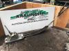 Volkswagen Caddy III (2KA,2KH,2CA,2CH) 2.0 SDI Schakelkabel Versnellingsbak