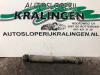 Volkswagen Caddy III (2KA,2KH,2CA,2CH) 2.0 SDI Schokbreker links-achter