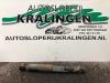Volkswagen Caddy III (2KA,2KH,2CA,2CH) 2.0 SDI Schokbreker rechts-achter