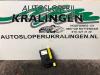 Volkswagen Caddy III (2KA,2KH,2CA,2CH) 2.0 SDI Stuurkolom module