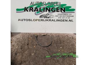 Gebruikte Lambda Sonde Volkswagen Fox (5Z) 1.2 Prijs € 25,00 Margeregeling aangeboden door Autosloperij Kralingen B.V.