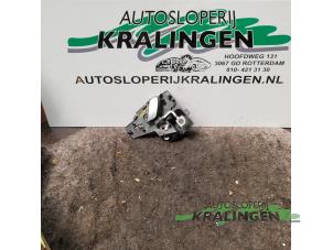 Gebruikte Handgreep Citroen C5 I Break (DE) 1.8 16V Prijs € 25,00 Margeregeling aangeboden door Autosloperij Kralingen B.V.