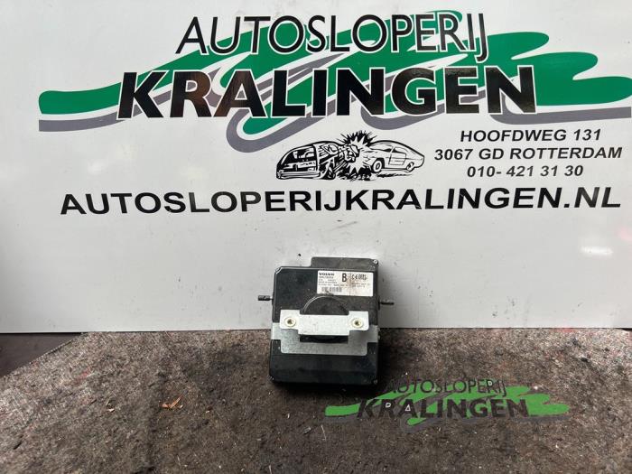 Telefoon Module van een Volvo XC90 I 2.4 D5 20V 2004