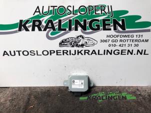 Gebruikte Airbag Module Opel Corsa D 1.3 CDTi 16V ecoFLEX Prijs € 100,00 Margeregeling aangeboden door Autosloperij Kralingen B.V.