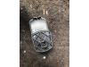 Ruit schakelaar elektrisch van een Opel Corsa D 1.3 CDTi 16V ecoFLEX 2011