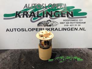Gebruikte Dieselpomp Opel Corsa D 1.3 CDTi 16V ecoFLEX Prijs € 50,00 Margeregeling aangeboden door Autosloperij Kralingen B.V.