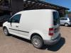 Volkswagen Caddy III (2KA,2KH,2CA,2CH) 2.0 SDI Achterlicht links