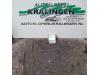Volkswagen Caddy III (2KA,2KH,2CA,2CH) 2.0 SDI Airbag Module