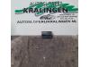 Volkswagen Caddy III (2KA,2KH,2CA,2CH) 2.0 SDI Comfort Module