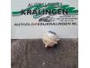 Volkswagen Caddy III (2KA,2KH,2CA,2CH) 2.0 SDI Expansievat