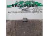 Volkswagen Caddy III (2KA,2KH,2CA,2CH) 2.0 SDI Gateway module