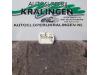 Volkswagen Caddy III (2KA,2KH,2CA,2CH) 2.0 SDI Tank Klep