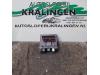Volkswagen Caddy III (2KA,2KH,2CA,2CH) 2.0 SDI Zekeringkast