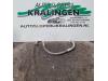 Volkswagen Caddy III (2KA,2KH,2CA,2CH) 2.0 SDI Airco Leiding
