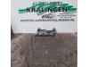 Volkswagen Caddy III (2KA,2KH,2CA,2CH) 2.0 SDI Bumpersteun links-achter
